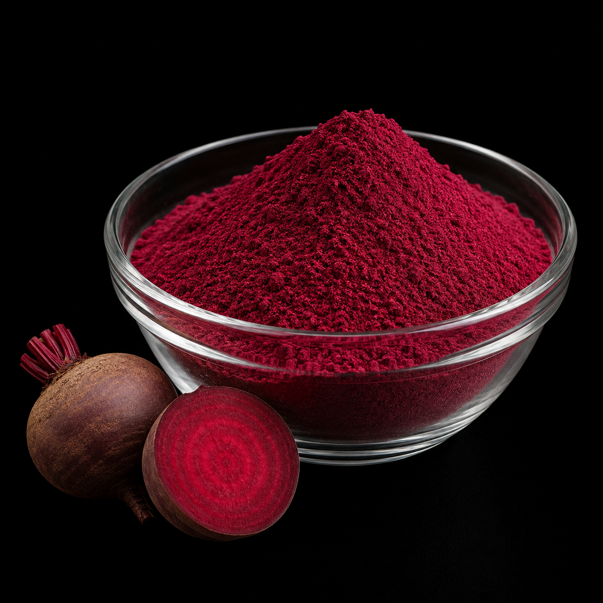 Beetroot Powder