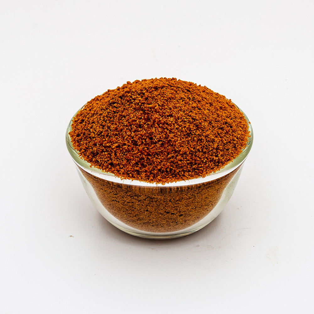 Coconut Sugar