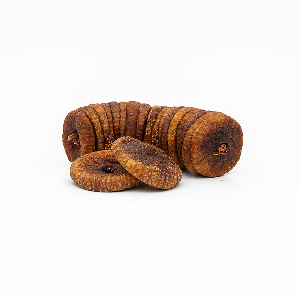 Dried Fig (Athipalam)