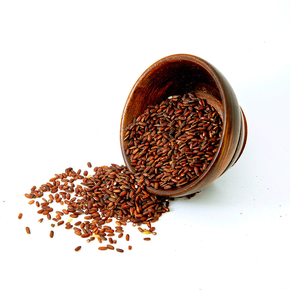 Poongar Rice – Unpolished