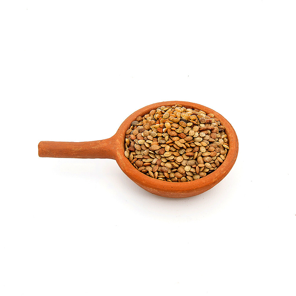 Red Horsegram Kollu
