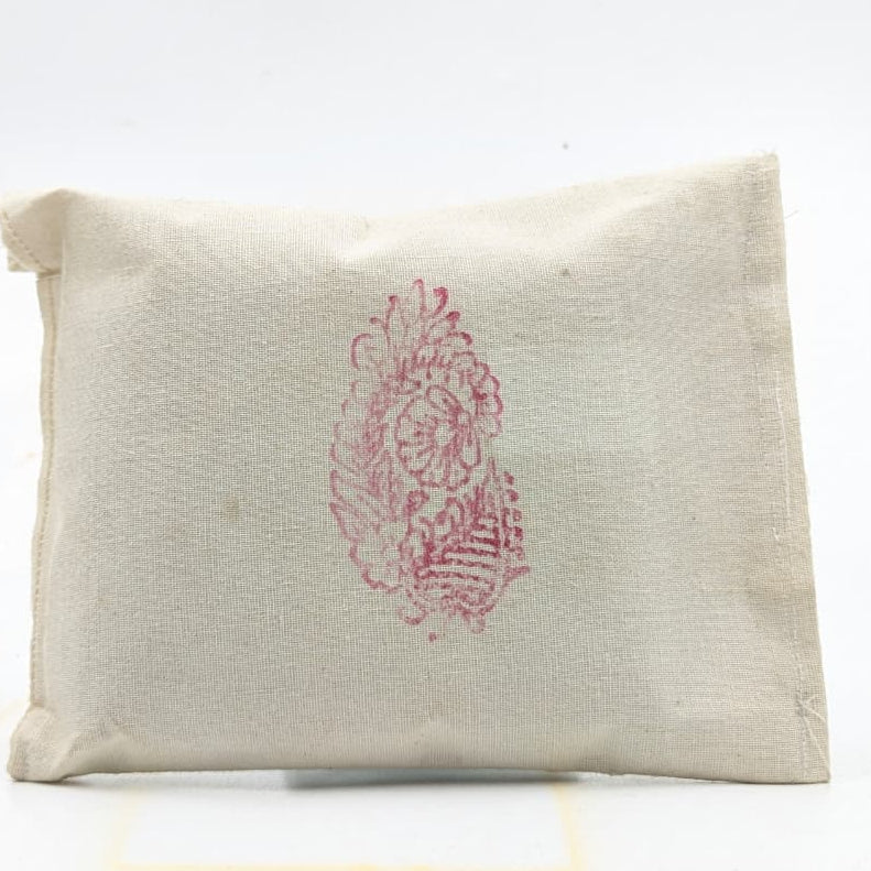 Reusable Cloth Sanitary Pad