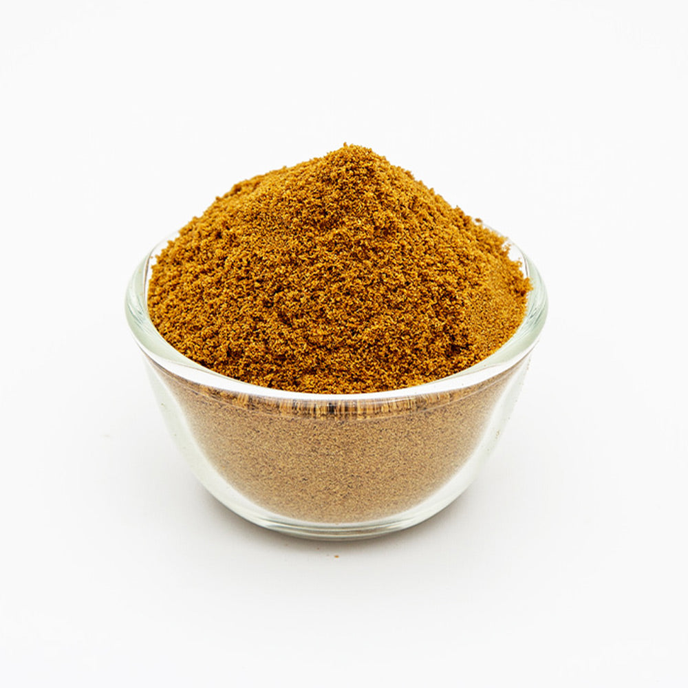 Cumin Powder