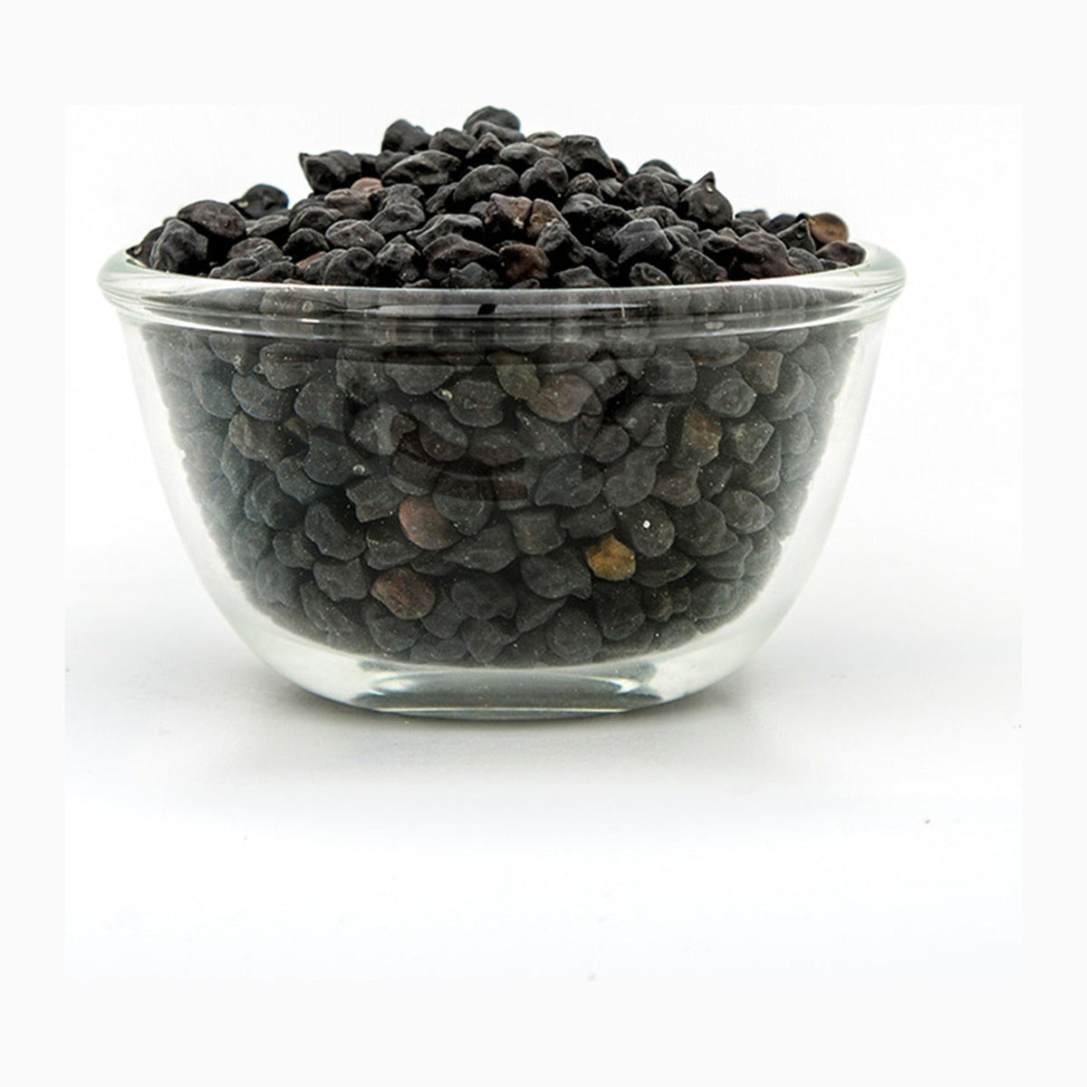 Black Chickpeas Kondakadalai