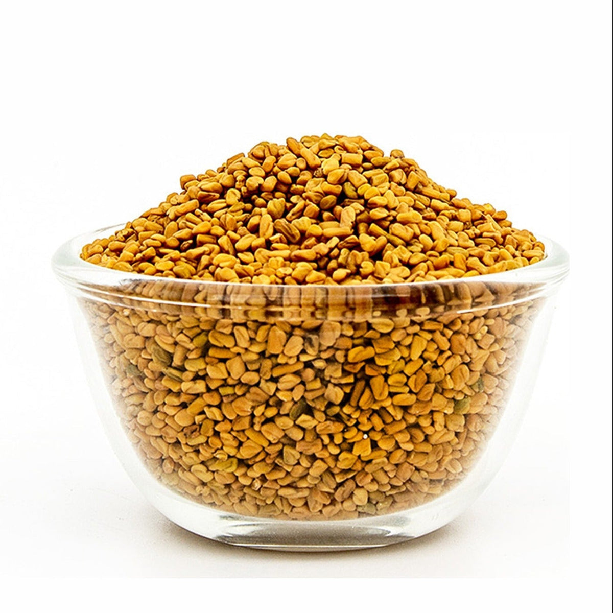 Fenugreek Seeds Vendhayam