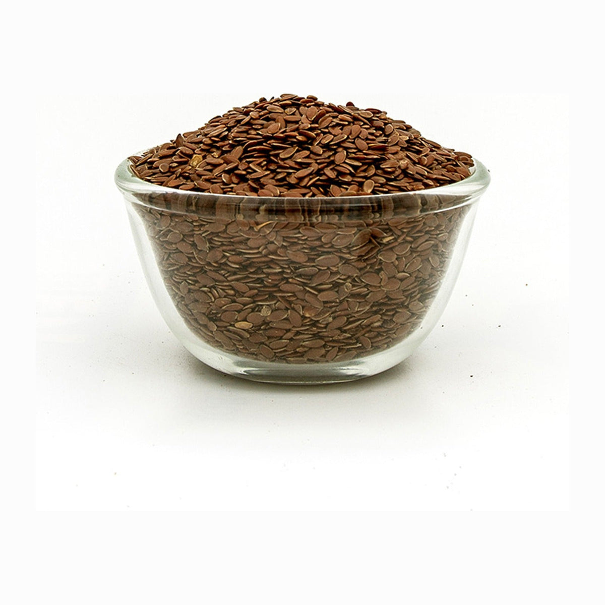 Flax Seeds