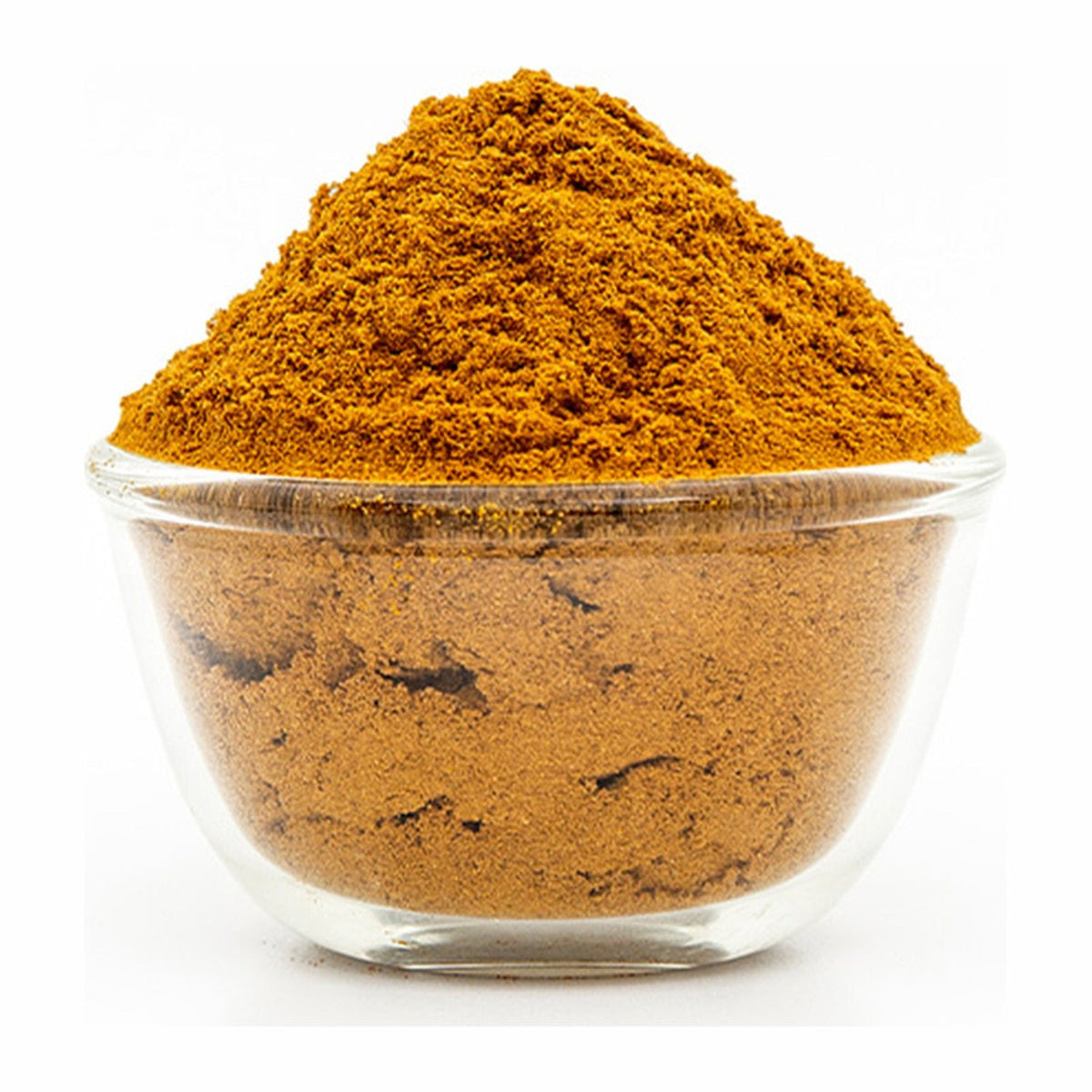 Garam Masala