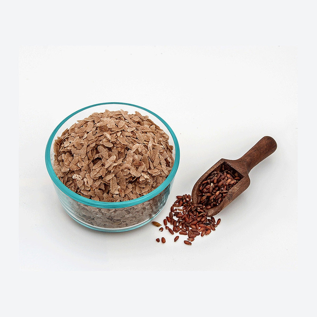 Kaatuyanam Rice Poha Aval