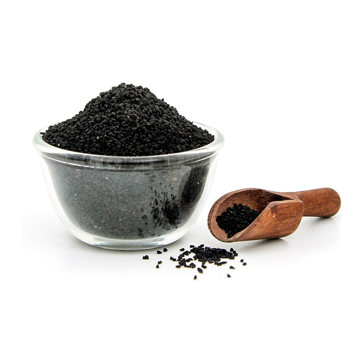 Kalonji Seeds Karunjeeragam