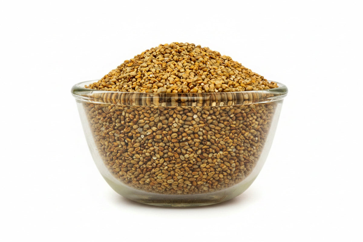 Naatu Kambu Pearl Millet