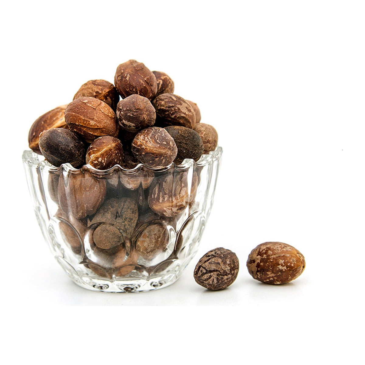 Nutmeg Jathikkai