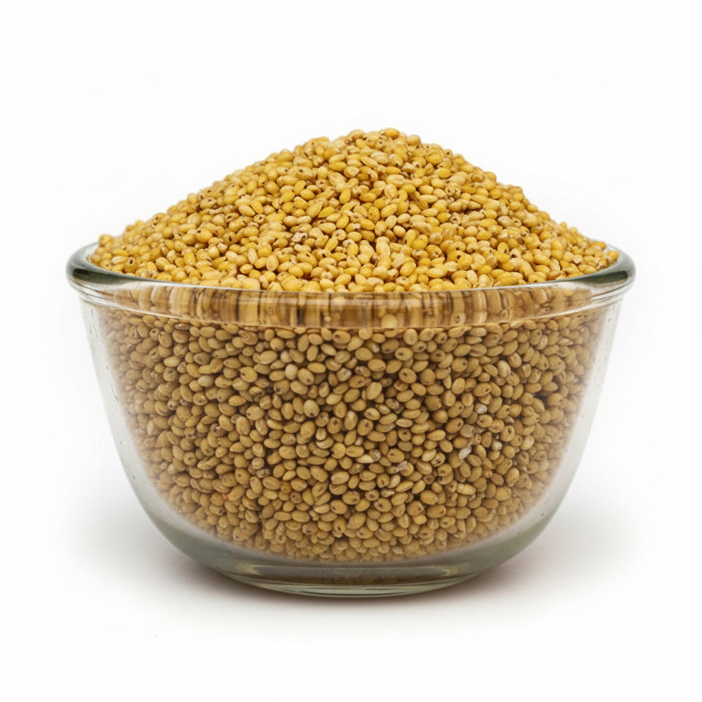 Pani Varagu Proso Millet