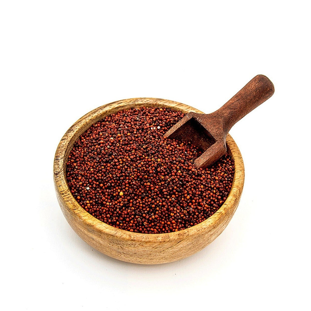 Ragi Finger Millet