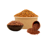 Traditional Rice