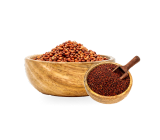 Millets