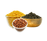 Pulses & Dal