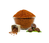 Natural Sweeteners