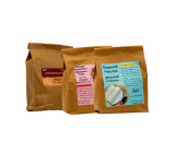 Home Made/Value Added Flour