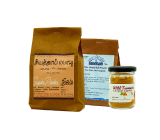 Bath and Body Care
