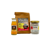 Pooja Items