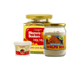 Health Mix