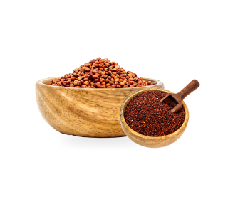 Millets_image