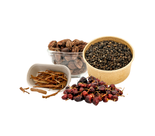 Spices & Seeds_image