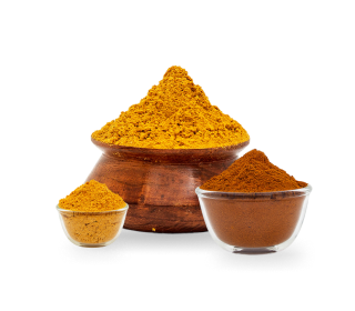 Spice Powder_image