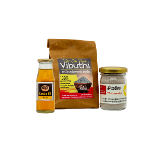 Pooja Items_image