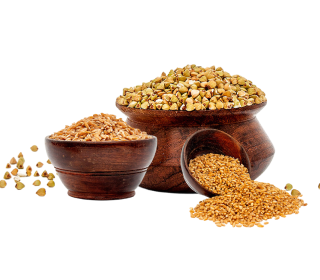 Traditional Wheat_image