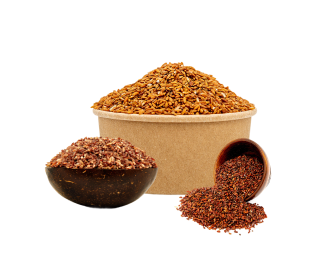 Traditional Rice_image
