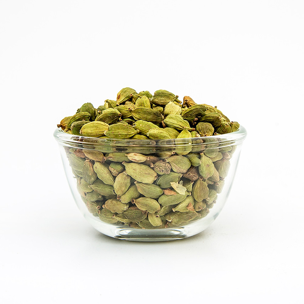 Elaichi/ Elakkai / Cardamom_image