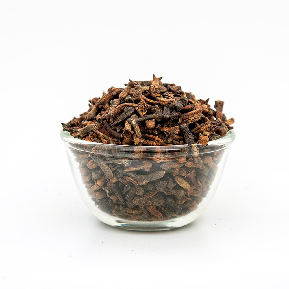 Cloves / Krambu_image