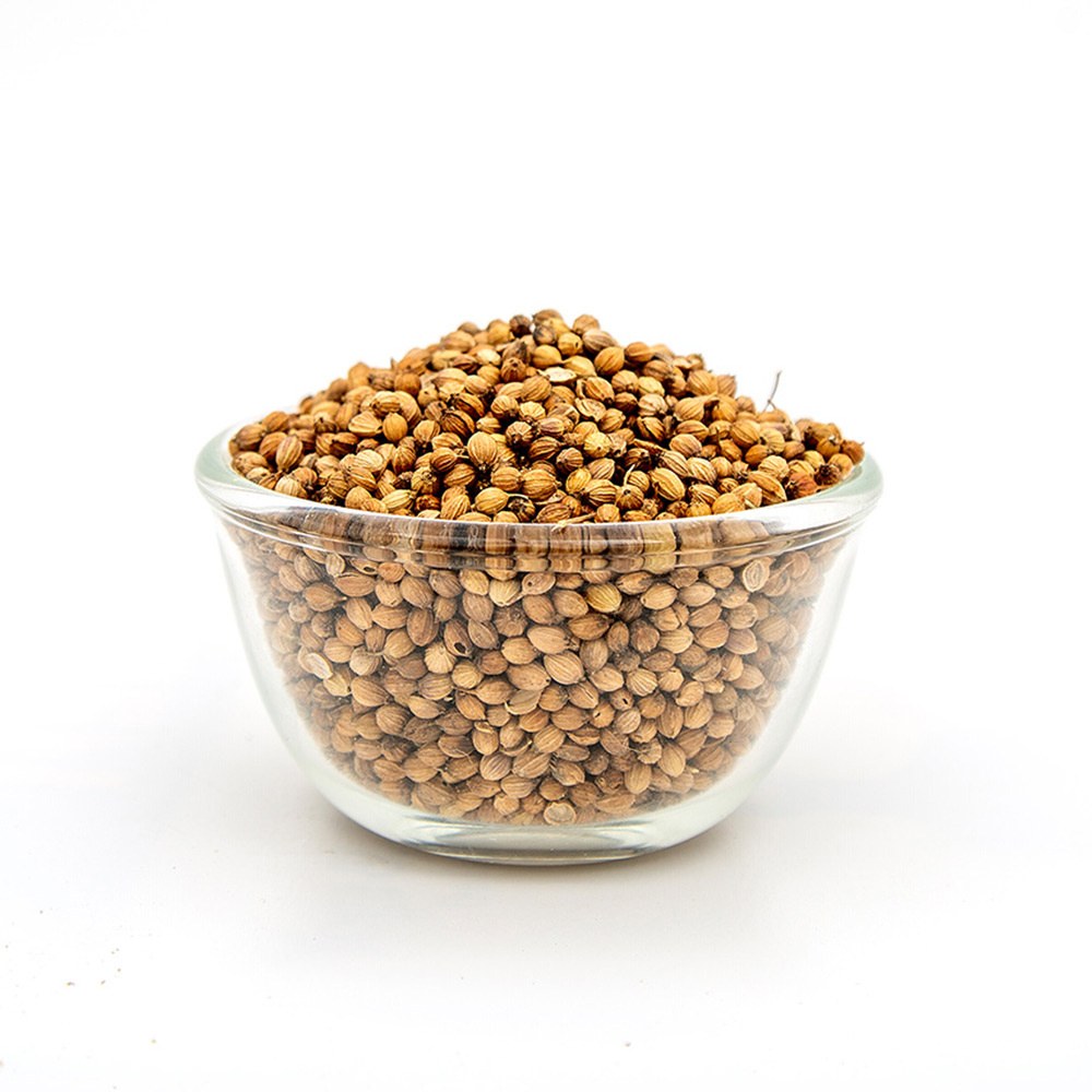 Coriander Seeds_image