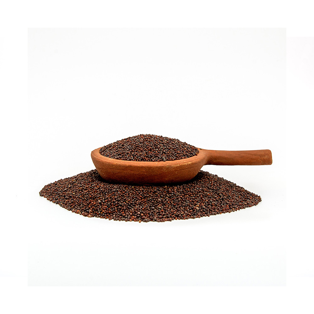 Mustard_image