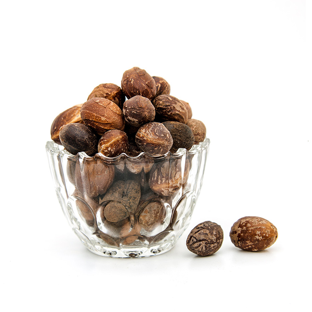 Nutmeg / Jathikkai