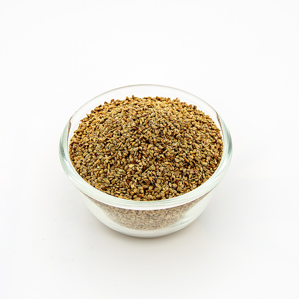 Omam / Ajwain