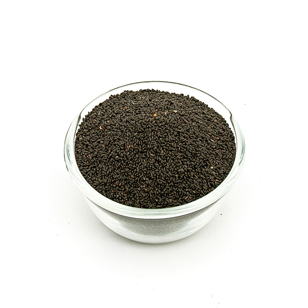 Black Chia Seeds_image