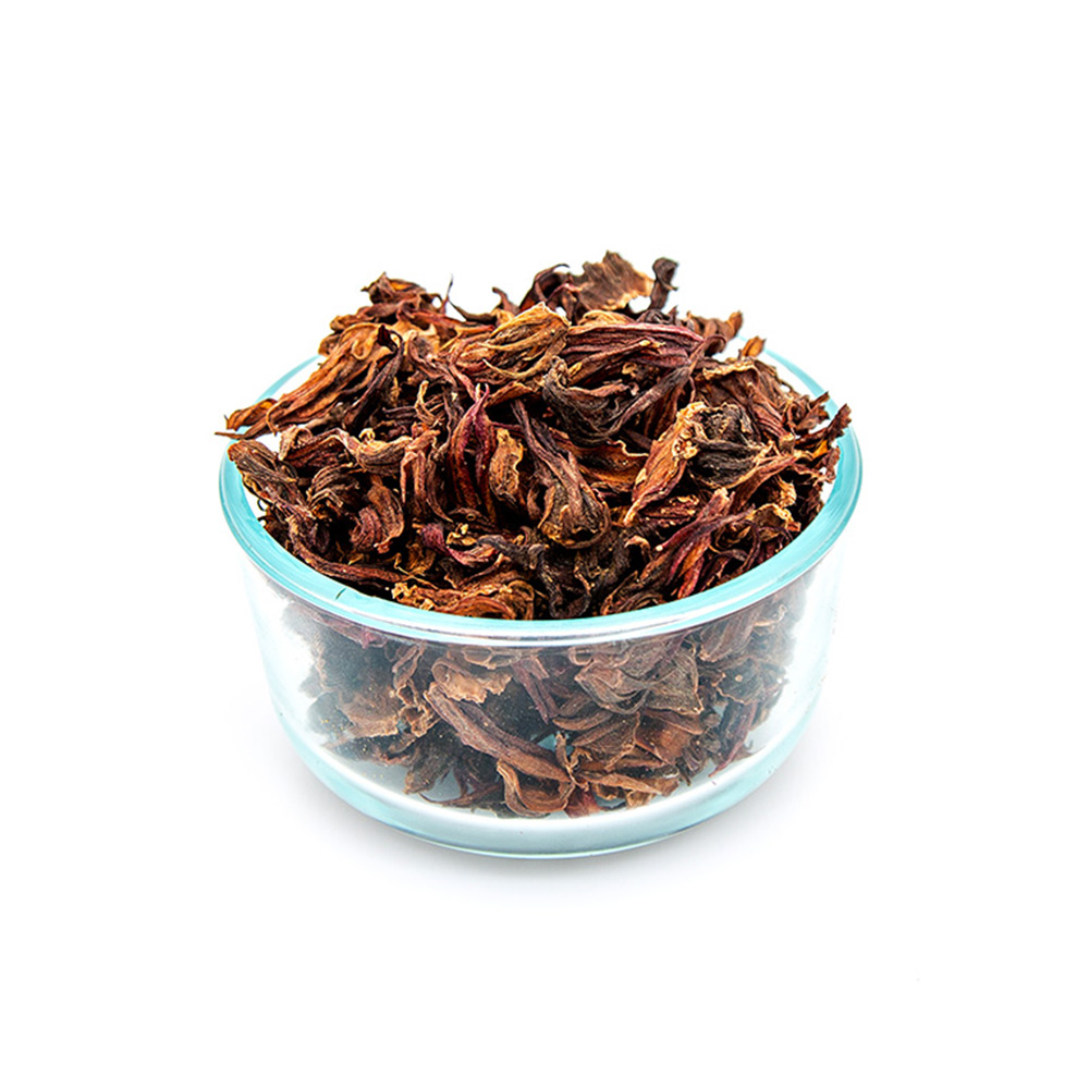 Rose Petals Native Dried_image