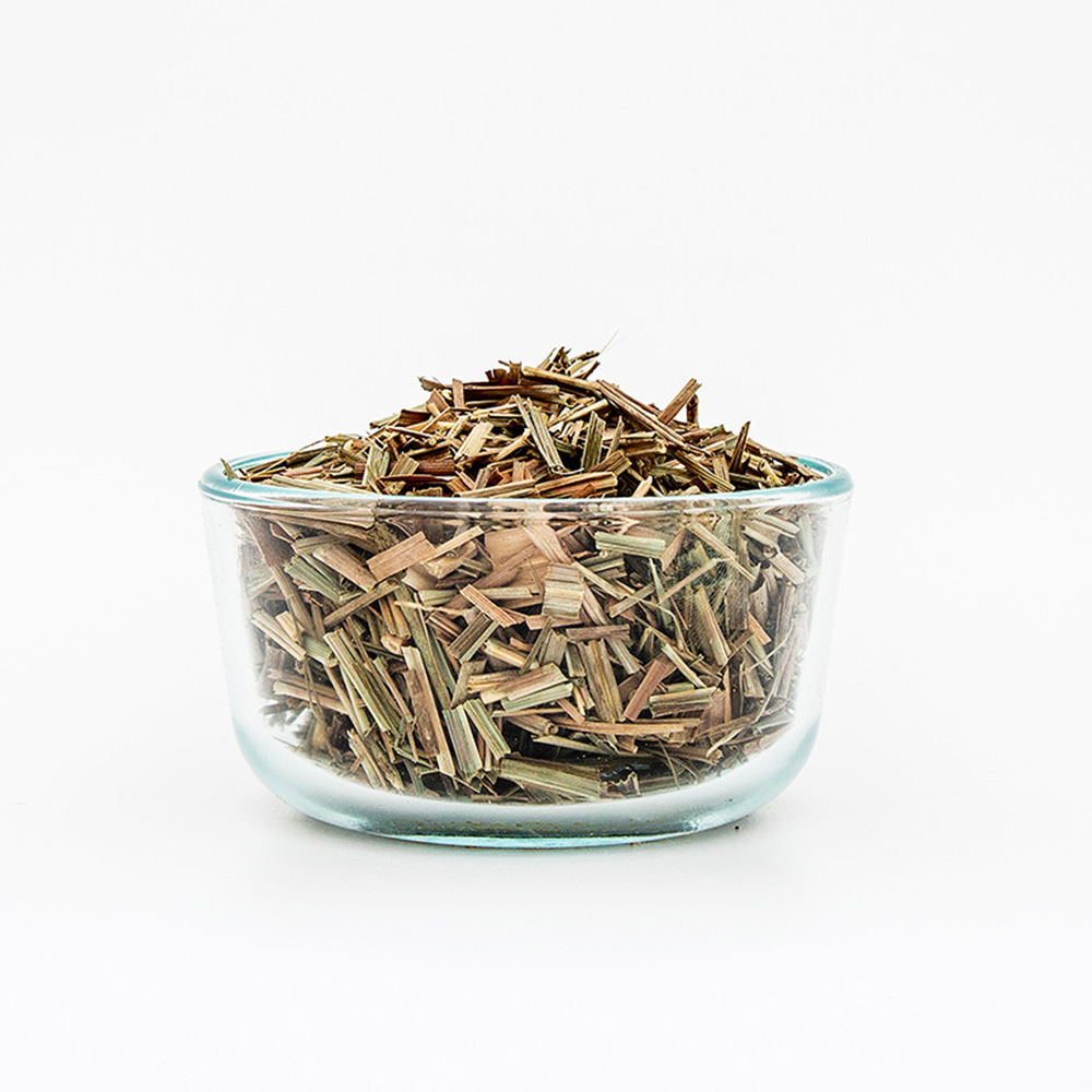 Lemon Grass Dried_image