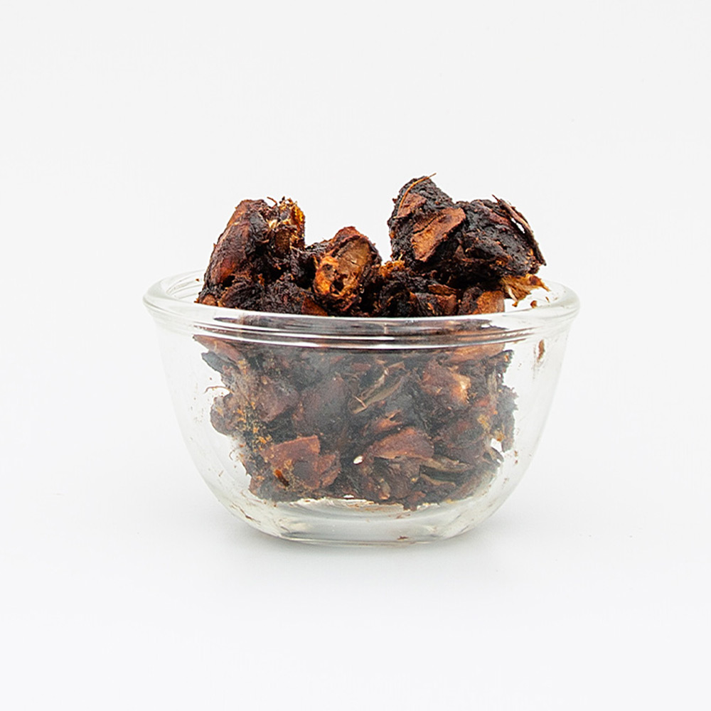 Tamarind / Puli_image