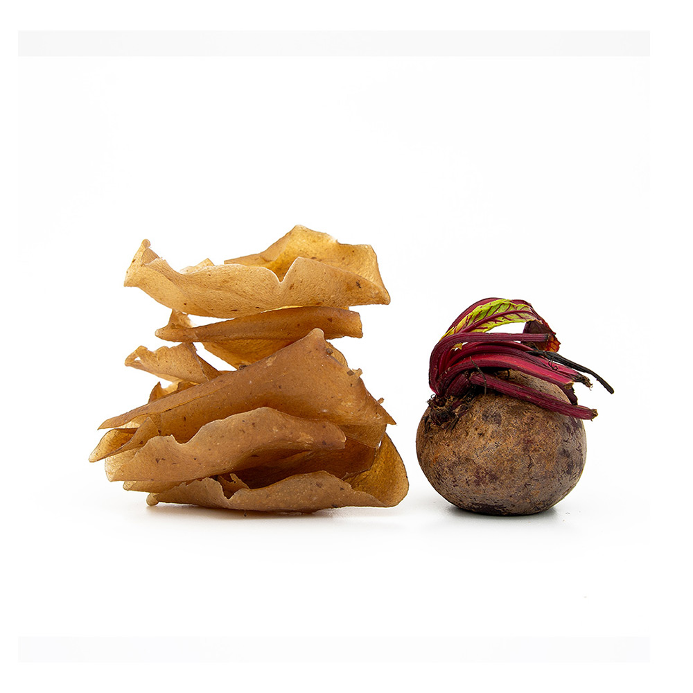 Kodampuli/ Malabar Tamarind Kokkam_image