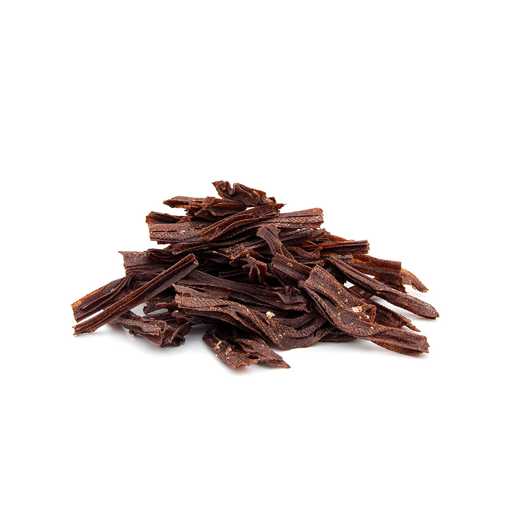 Ragi Kuchi Vadagam_image