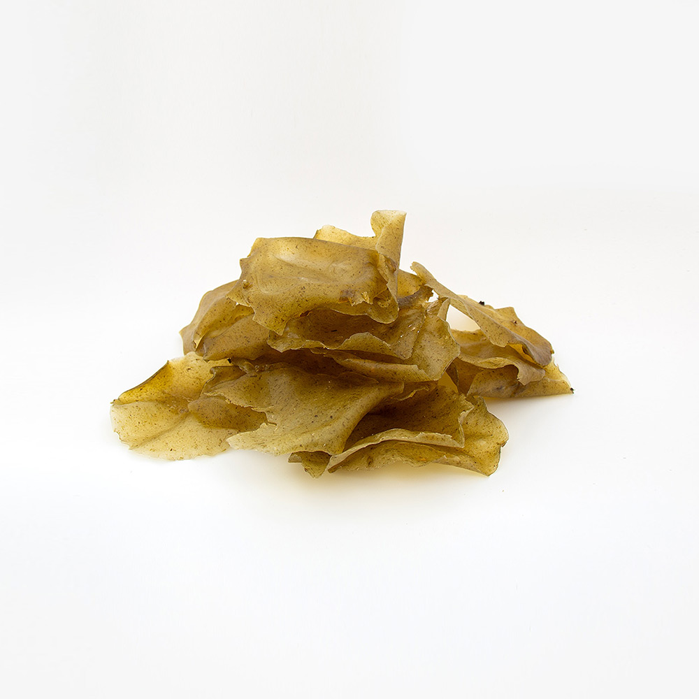 223-image