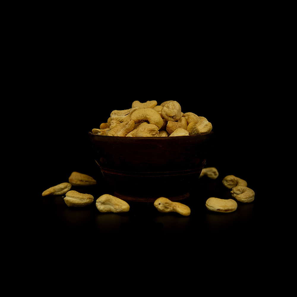 Cashew Whole_image