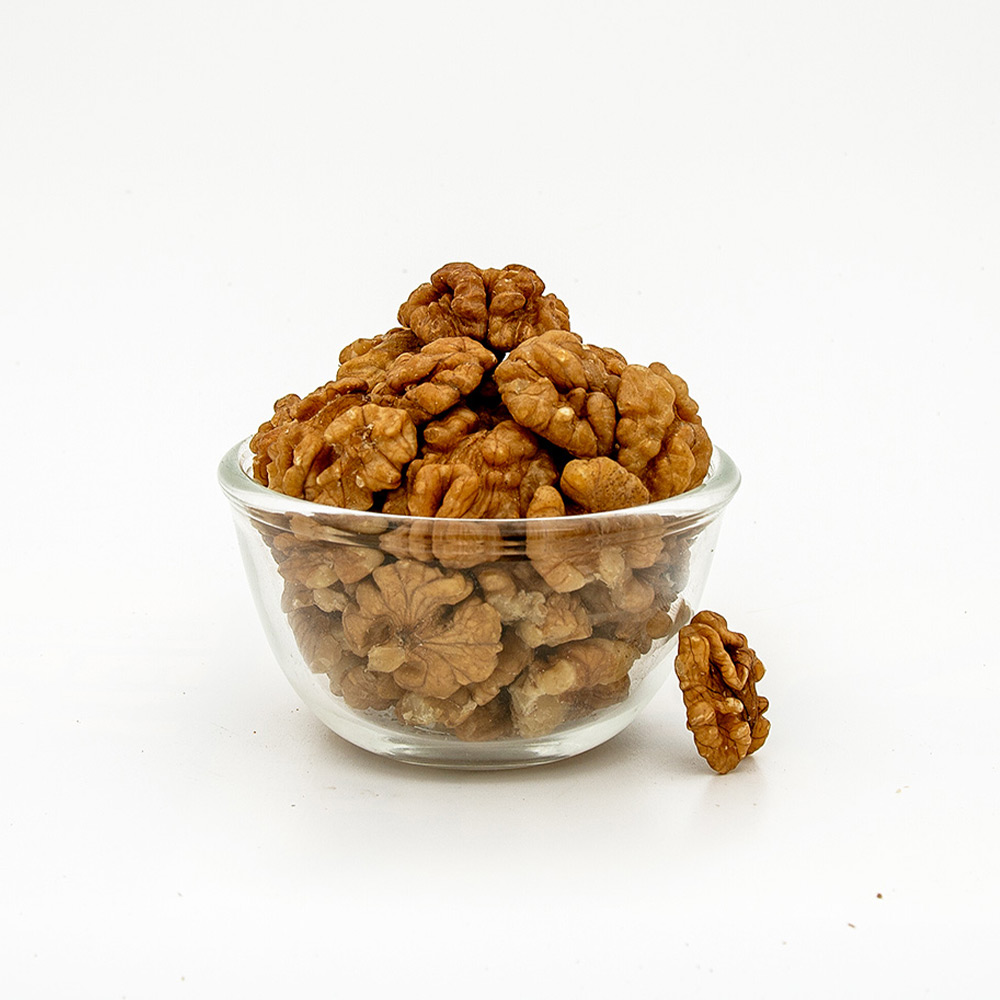 Walnut without Shell_image