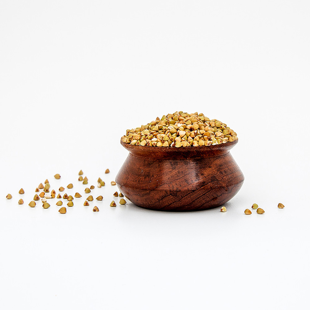 Buck Wheat_image