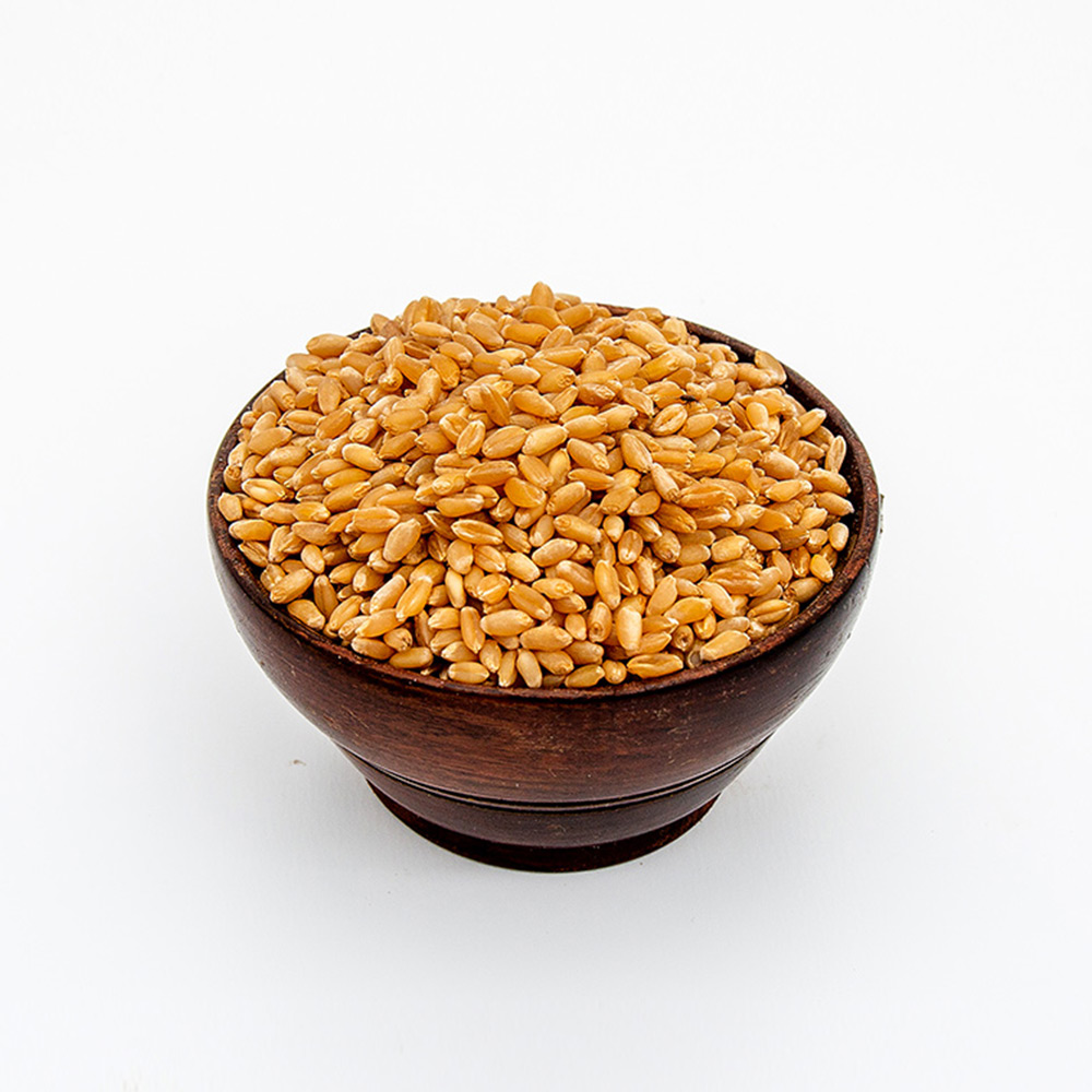 Sharbathi Traditional Wheat / Gothumai_image