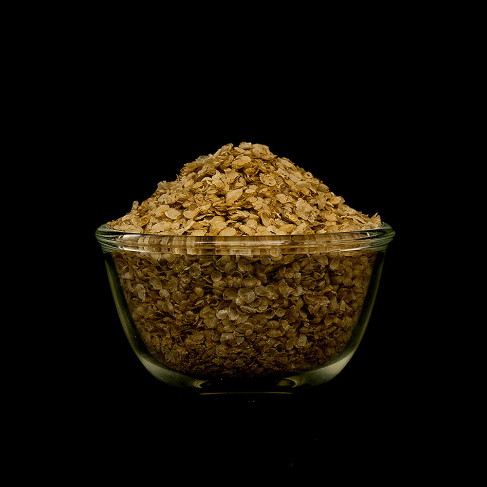 Kodo Millet/ Varagu Flakes_image