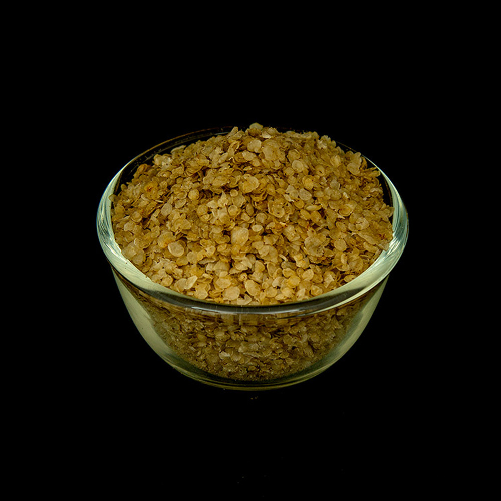240-image